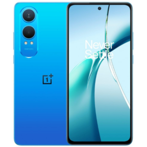 OnePlus Nord CE4 Lite - 8GB 256GB