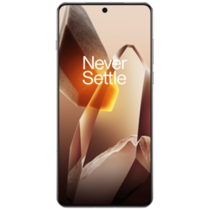 OnePlus 13 - 12GB 256GB