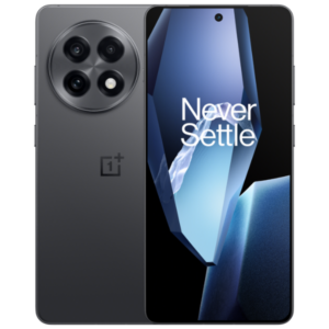 OnePlus 13R - 12GB 256GB