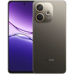 Oppo A5 Pro 8GB RAM 256GB