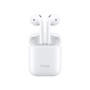 G-Tab AIR3 Wireless Earbuds