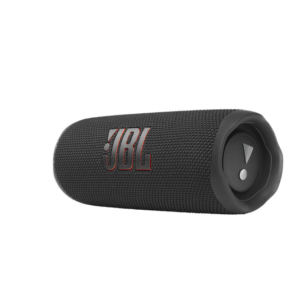JBL Flip 6