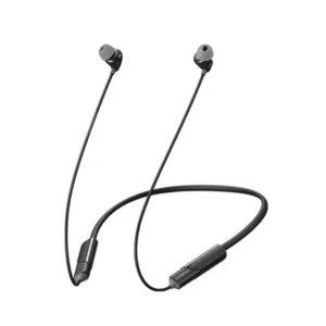 Oraimo Shark 4 Wireless Headphones