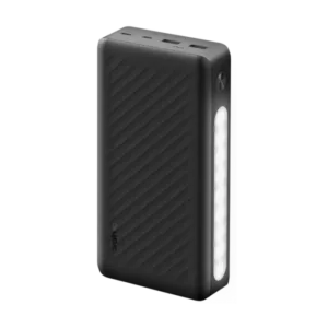 Oraimo Traveler 3 Lit power bank