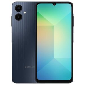 Samsung Galaxy A06