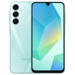 Samsung Galaxy A16 5G - 6GB 128GB