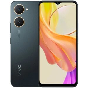 Vivo Y03