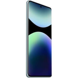 Xiaomi Redmi Note 14 Pro+ 5G