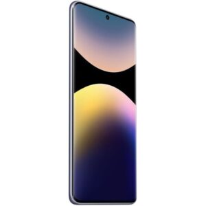 Xiaomi Redmi Note 14 Pro 5G