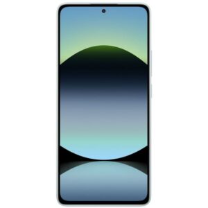 Xiaomi Redmi Note 14 4G