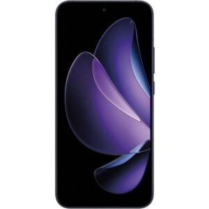 Oppo Reno13