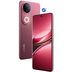 Vivo V50