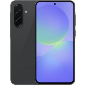 Samsung Galaxy A36 5G