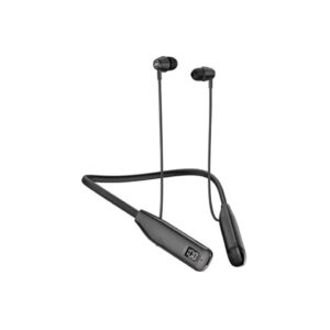 Haino Teko HN-110 Earphones