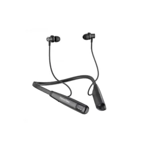 Haino Teko HN-80 Earphone