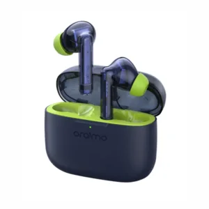 oraimo FreePods Lite ENC True Wireless Earbuds