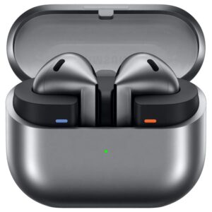 Samsung Galaxy Buds 3 Black
