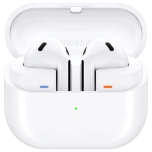 Samsung Galaxy Buds 3 White