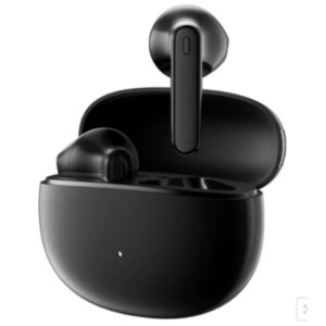 Tonemac Tws Earphone W20