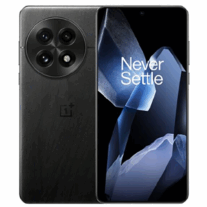 OnePlus 13 - 16GB 512GB