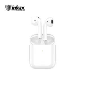 INKAX AIRPOD T02A-U