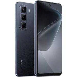 Infinix HOT 50 4G
