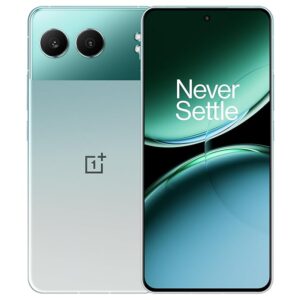 OnePlus Nord 4 - 12GB 256GB