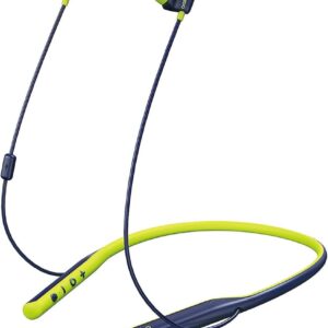ORAIMO AIR MAX NECKBAND