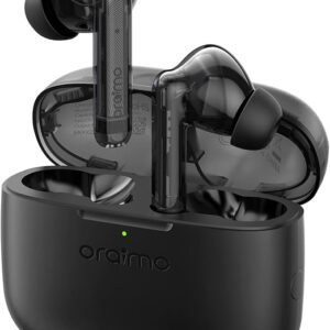 ORAIMO AIRPOD OTW-330 BLACK
