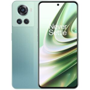 OnePlus 10R 5G - 12GB 256GB