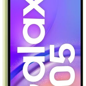 SAMSUNG Galaxy A05