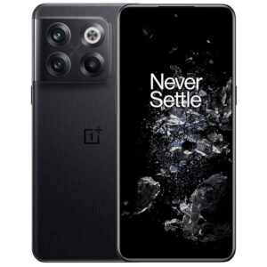 OnePlus 10T 5G - 16GB 256GB