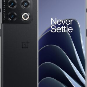 OnePlus 10 Pro 5G - 12GB 256GB