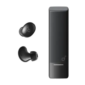 ANKER SOUNDCORE AIRPOD A30I ANC BLACK