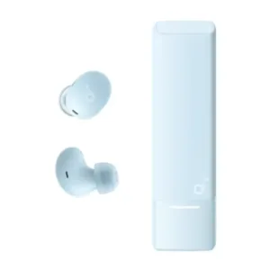 ANKER SOUNDCORE AIRPOD A30I ANC BLUE