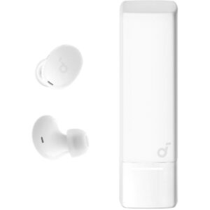 ANKER SOUNDCORE AIRPOD A30I ANC WHITE