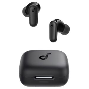 Anker Soundcore R50i NC True Wireless Bluetooth Earbuds