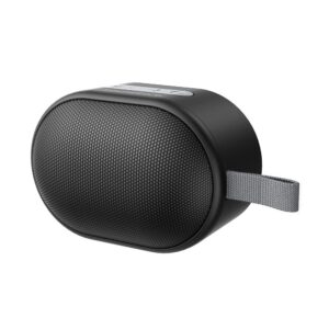 ANKER SOUNDCORE PYRO MINI SPEAKER