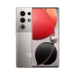 Itel S25 Ultra - 256GB