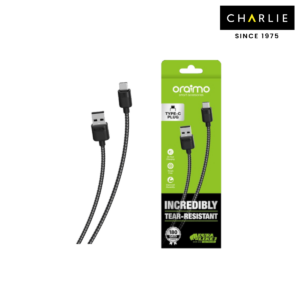 ORAIMO CABLE  USB TO TYPE-C  1M OCD-C32