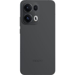 Oppo Reno 13 Pro