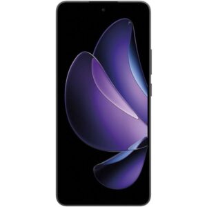 Oppo Reno 13F  512GB