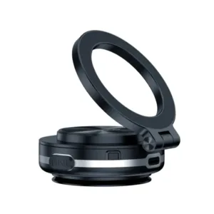 PORODO HS05 VACUSEAL MAGSAFE MAGNETIC MOUNT