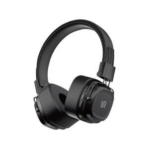 PORODO VINTAGE WIRELESS ENC HEADPHONE EP 037