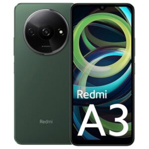 Xiaomi Redmi A3 3GB 64GB