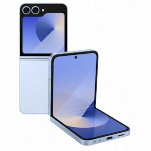 Samsung Galaxy Z Flip6 5G
