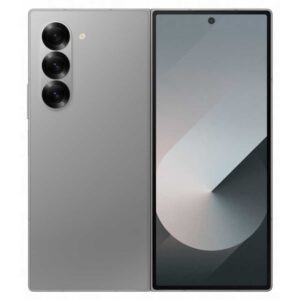 Samsung Galaxy Z Fold6 5G