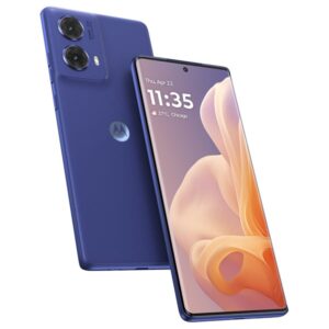 Motorola Moto G85 256GB