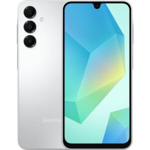 Samsung Galaxy A16 4G 4GB 128GB