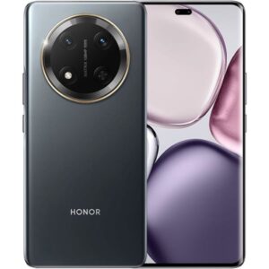 Honor X9c 12GB 256GB